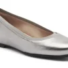 ABEO Cadence Ballet