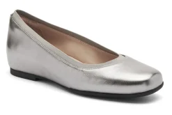 ABEO Cadence Ballet