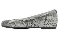 ABEO Cadence Ballet