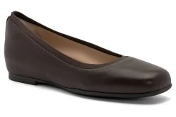 ABEO Cadence Ballet