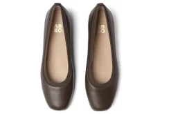 ABEO Cadence Ballet