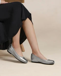 ABEO Cadence Ballet