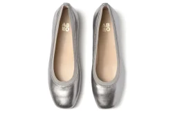 ABEO Cadence Ballet
