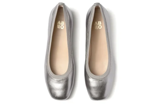 ABEO Cadence Ballet