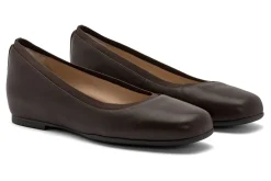 ABEO Cadence Ballet