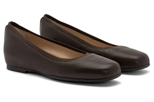 ABEO Cadence Ballet