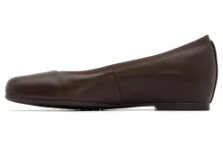 ABEO Cadence Ballet
