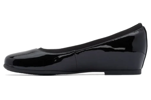 ABEO Cadence Ballet