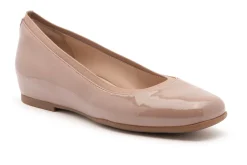 ABEO Cadence Ballet