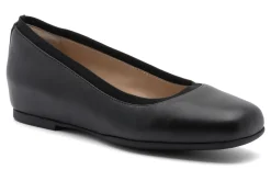 ABEO Cadence Ballet