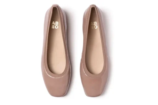 ABEO Cadence Ballet