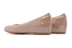 ABEO Cadence Ballet