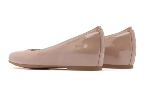 ABEO Cadence Ballet