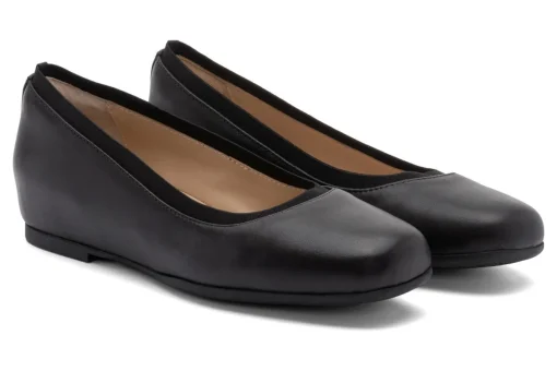 ABEO Cadence Ballet