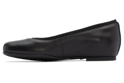 ABEO Cadence Ballet