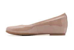 ABEO Cadence Ballet