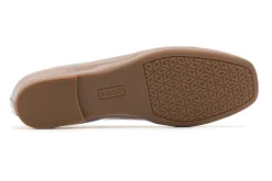 ABEO Cadence Ballet