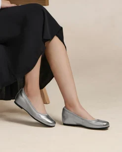 ABEO Cadence Ballet