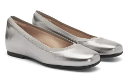 ABEO Cadence Ballet