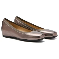 ABEO Cadence Ballet