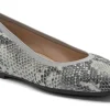 ABEO Cadence Ballet Metatarsal