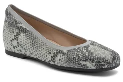 ABEO Cadence Ballet Metatarsal