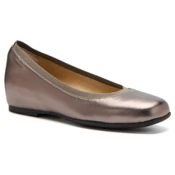 ABEO Cadence Ballet Metatarsal