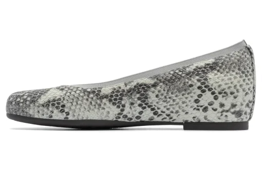 ABEO Cadence Ballet Metatarsal
