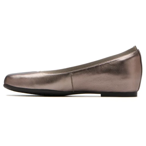 ABEO Cadence Ballet Metatarsal