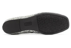 ABEO Cadence Ballet Metatarsal