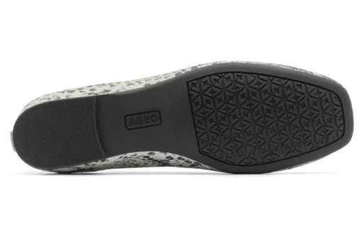 ABEO Cadence Ballet Metatarsal
