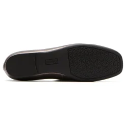 ABEO Cadence Ballet Metatarsal