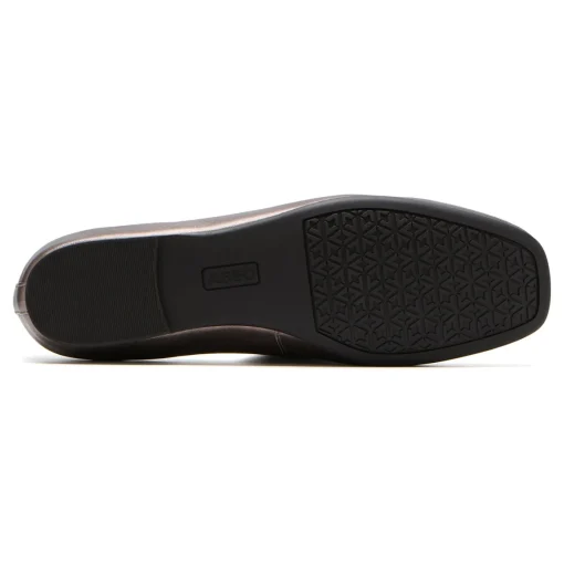 ABEO Cadence Ballet Metatarsal