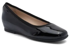 ABEO Cadence Ballet Metatarsal