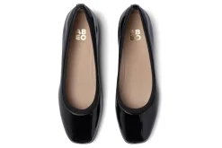 ABEO Cadence Ballet Metatarsal
