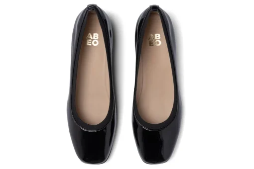 ABEO Cadence Ballet Metatarsal