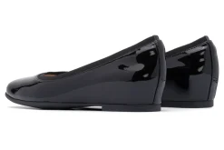 ABEO Cadence Ballet Metatarsal
