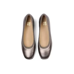 ABEO Cadence Ballet Metatarsal