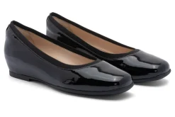 ABEO Cadence Ballet Metatarsal