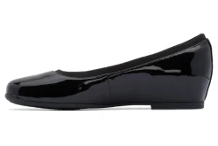 ABEO Cadence Ballet Metatarsal