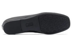 ABEO Cadence Ballet Metatarsal