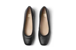 ABEO Cadence Ballet Metatarsal
