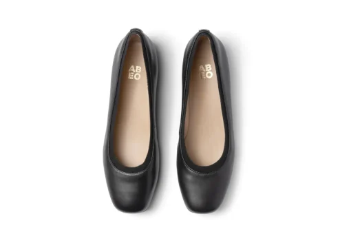 ABEO Cadence Ballet Metatarsal