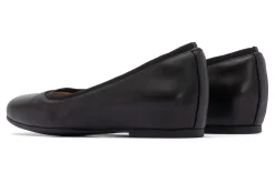 ABEO Cadence Ballet Metatarsal