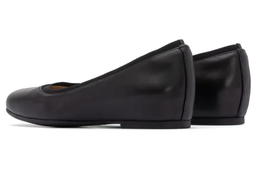 ABEO Cadence Ballet Metatarsal