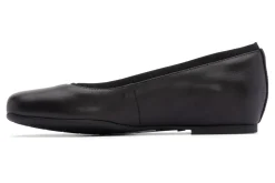 ABEO Cadence Ballet Metatarsal