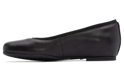 ABEO Cadence Ballet Metatarsal