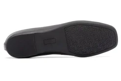 ABEO Cadence Ballet Metatarsal