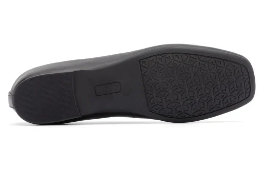 ABEO Cadence Ballet Metatarsal