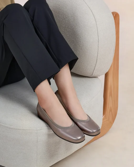 ABEO Cadence Ballet Metatarsal